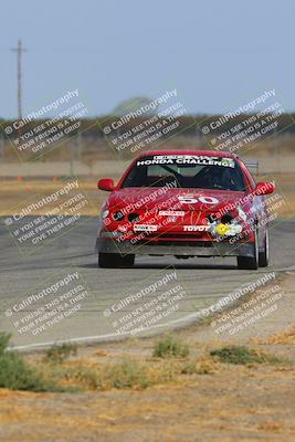 media/Oct-01-2023-24 Hours of Lemons (Sun) [[82277b781d]]/920am (Star Mazda Exit)/